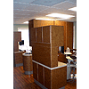 Dental Office in Louisville, KY